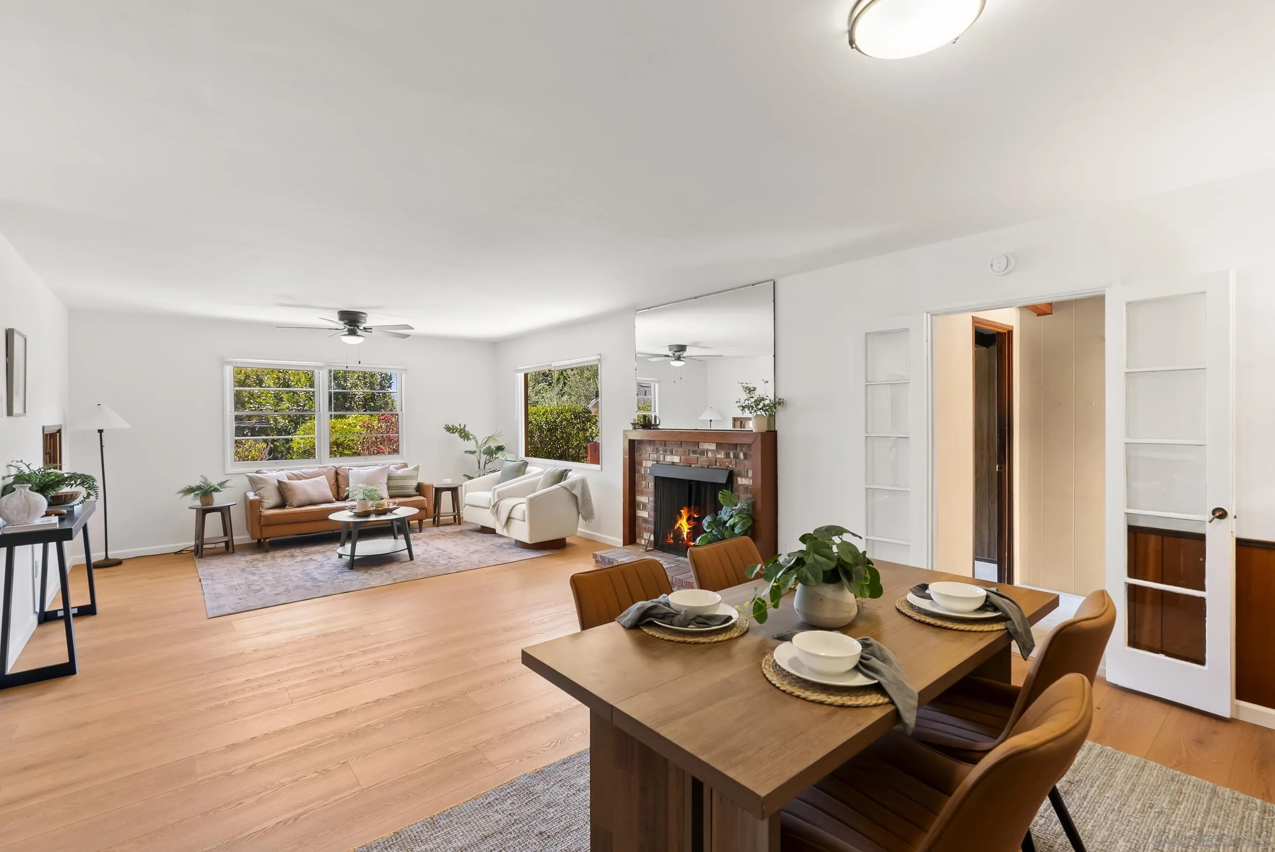 5648 Marne Ave, San Diego, CA 92120 - Main photo, San Diego, CA