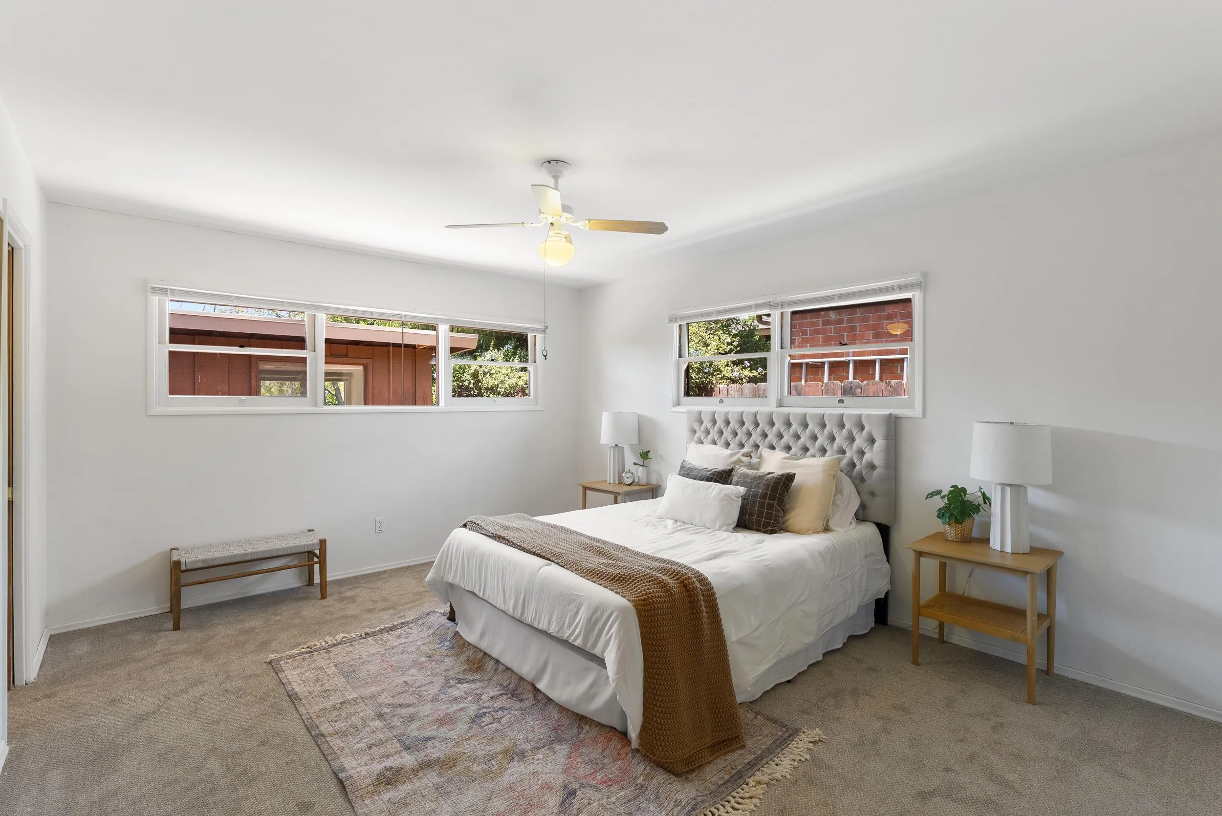 https://cdn.realtyfeed.com/cdn/127/260017382/31d13d23227ae2a270251a3eed3ee075.webp