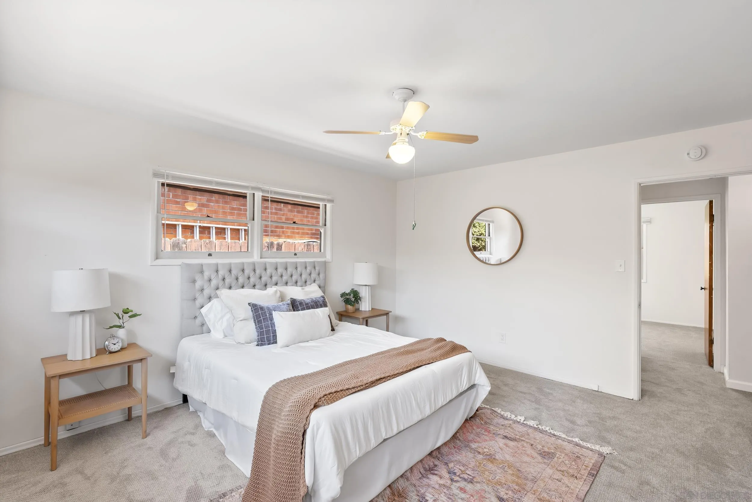 https://cdn.realtyfeed.com/cdn/127/260017382/4b8b8366cc15dac4f11ecba503fa86b7.webp