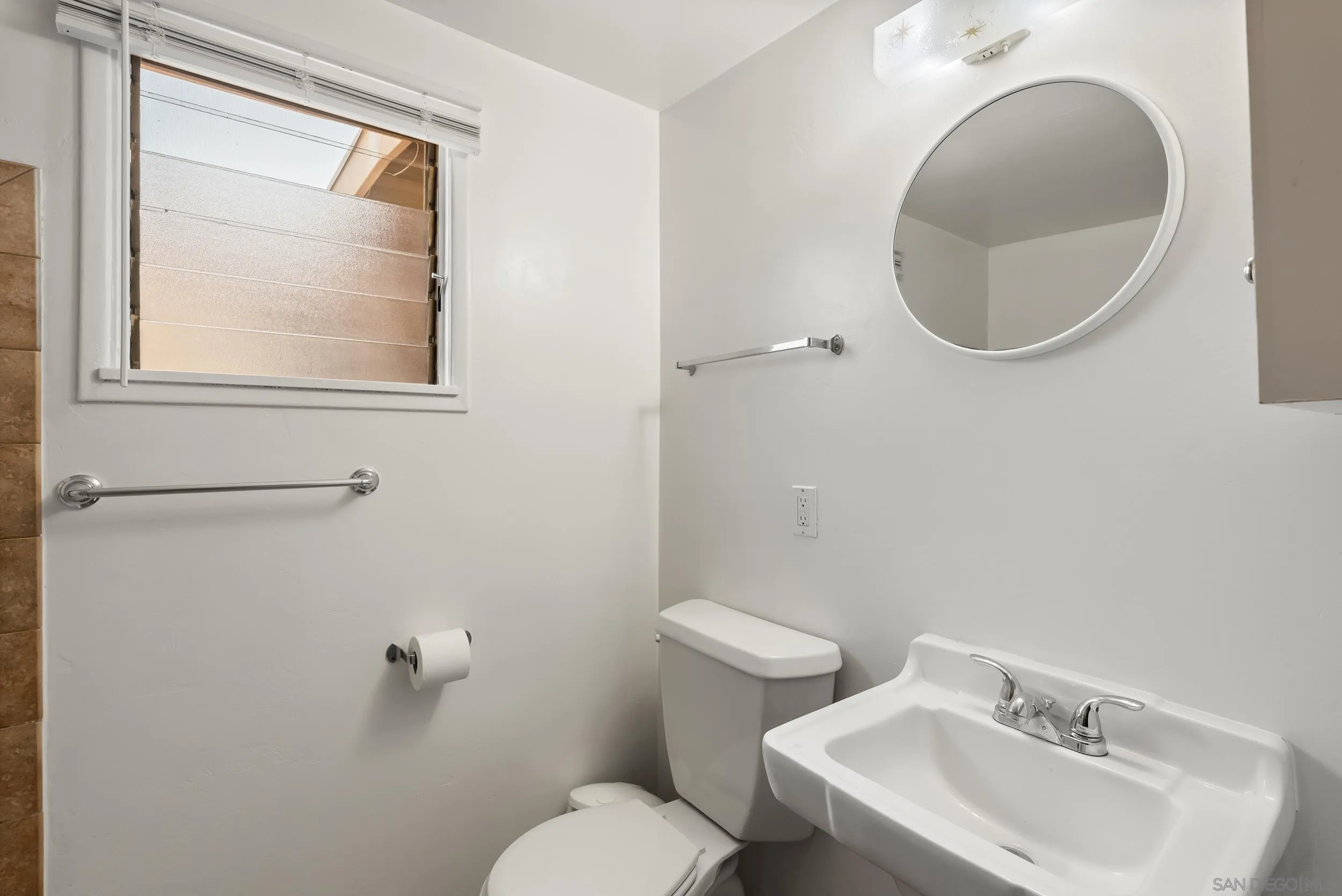 https://cdn.realtyfeed.com/cdn/127/260017382/6b899c380d8329299305e4600d121646.webp