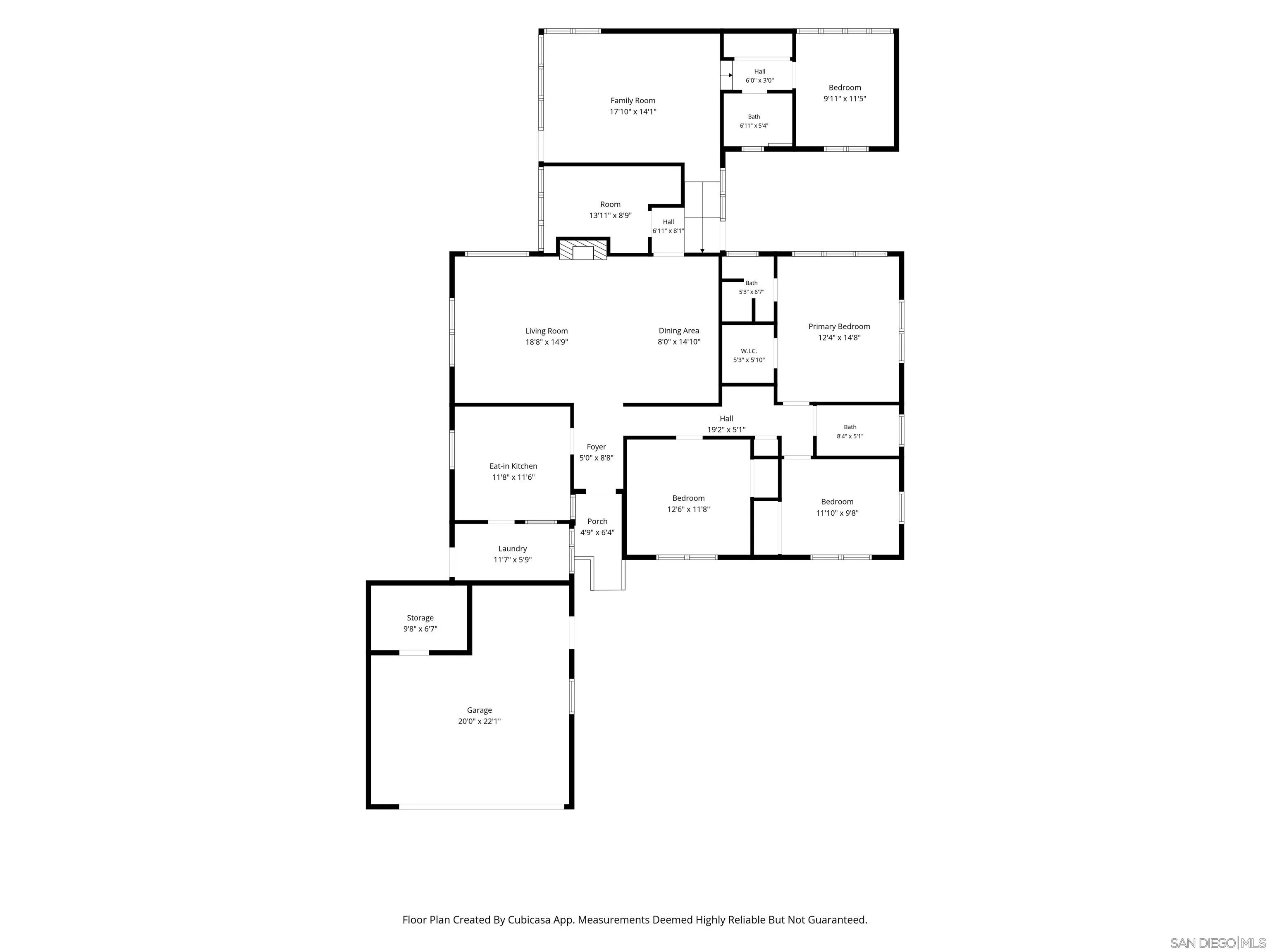 https://cdn.realtyfeed.com/cdn/127/260017382/6e349685924411ed6f7cae8b056aceee.webp