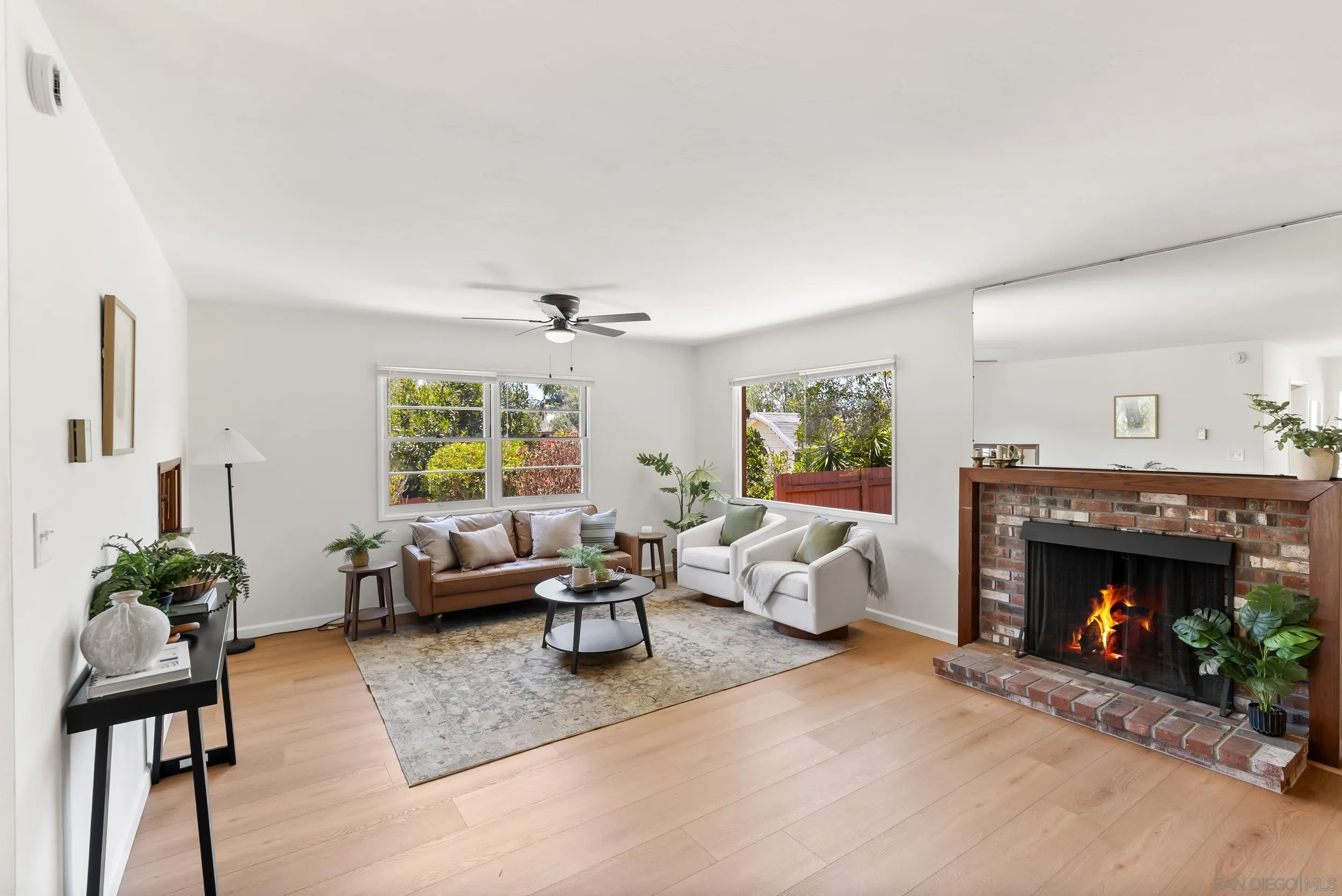 5648 Marne Ave, San Diego, CA 92120 - Photo 3 of 34, San Diego, CA