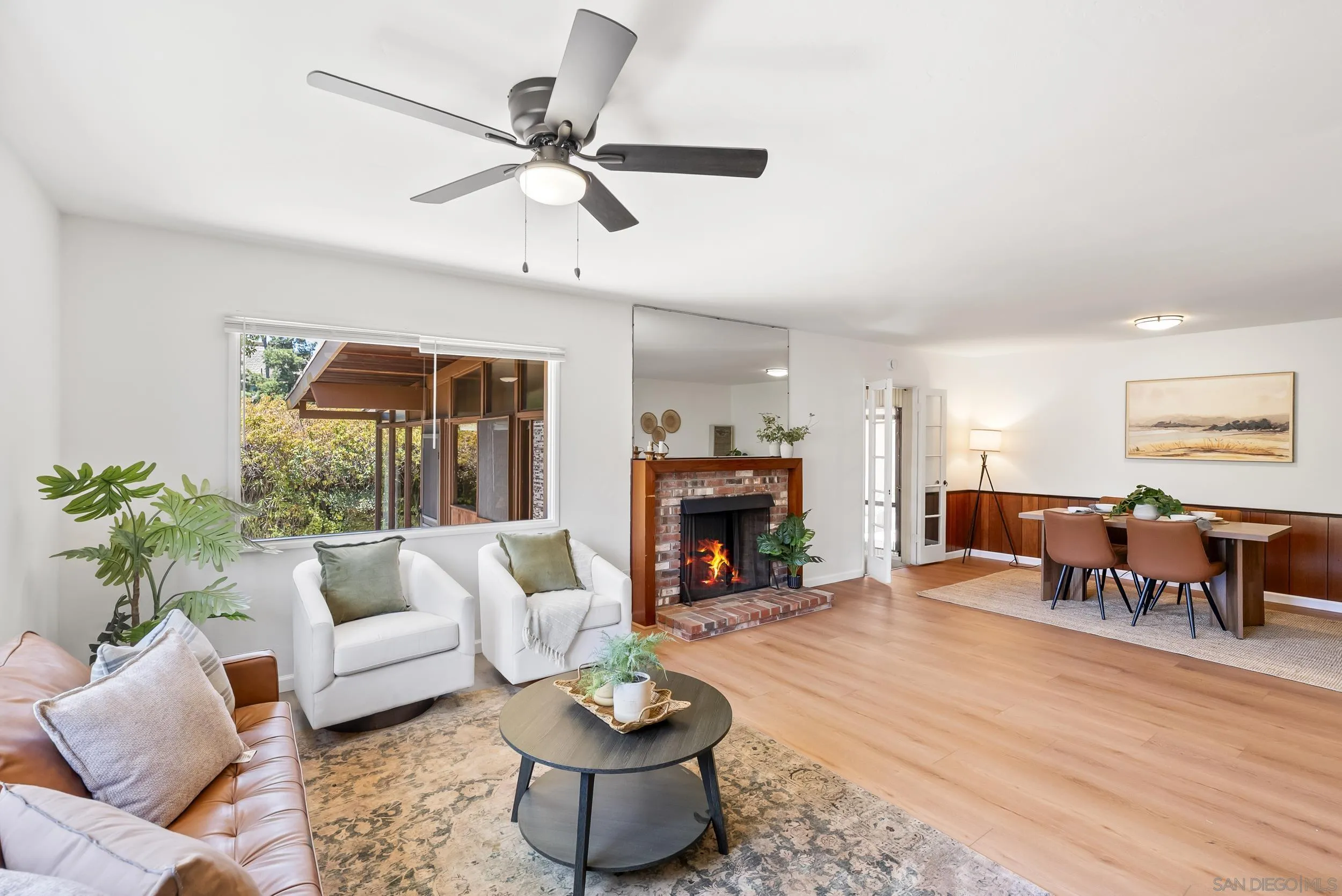 5648 Marne Ave, San Diego, CA 92120 - Photo 5 of 34, San Diego, CA