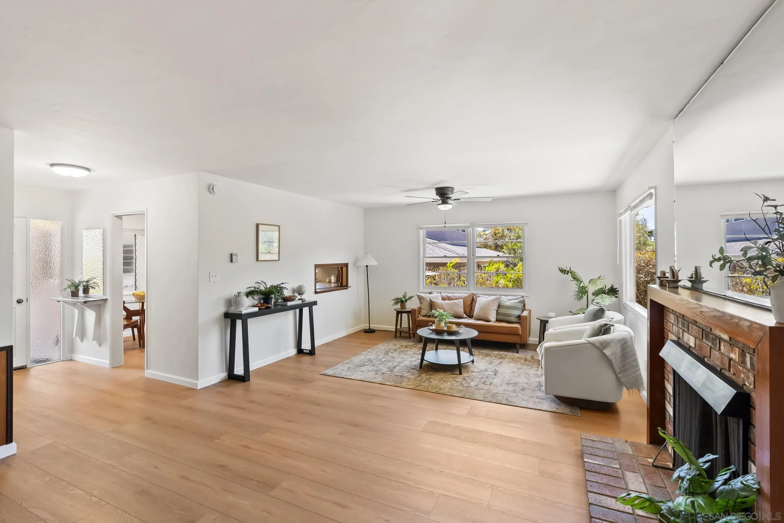 5648 Marne Ave, San Diego, CA 92120 - Photo 4 of 34, San Diego, CA
