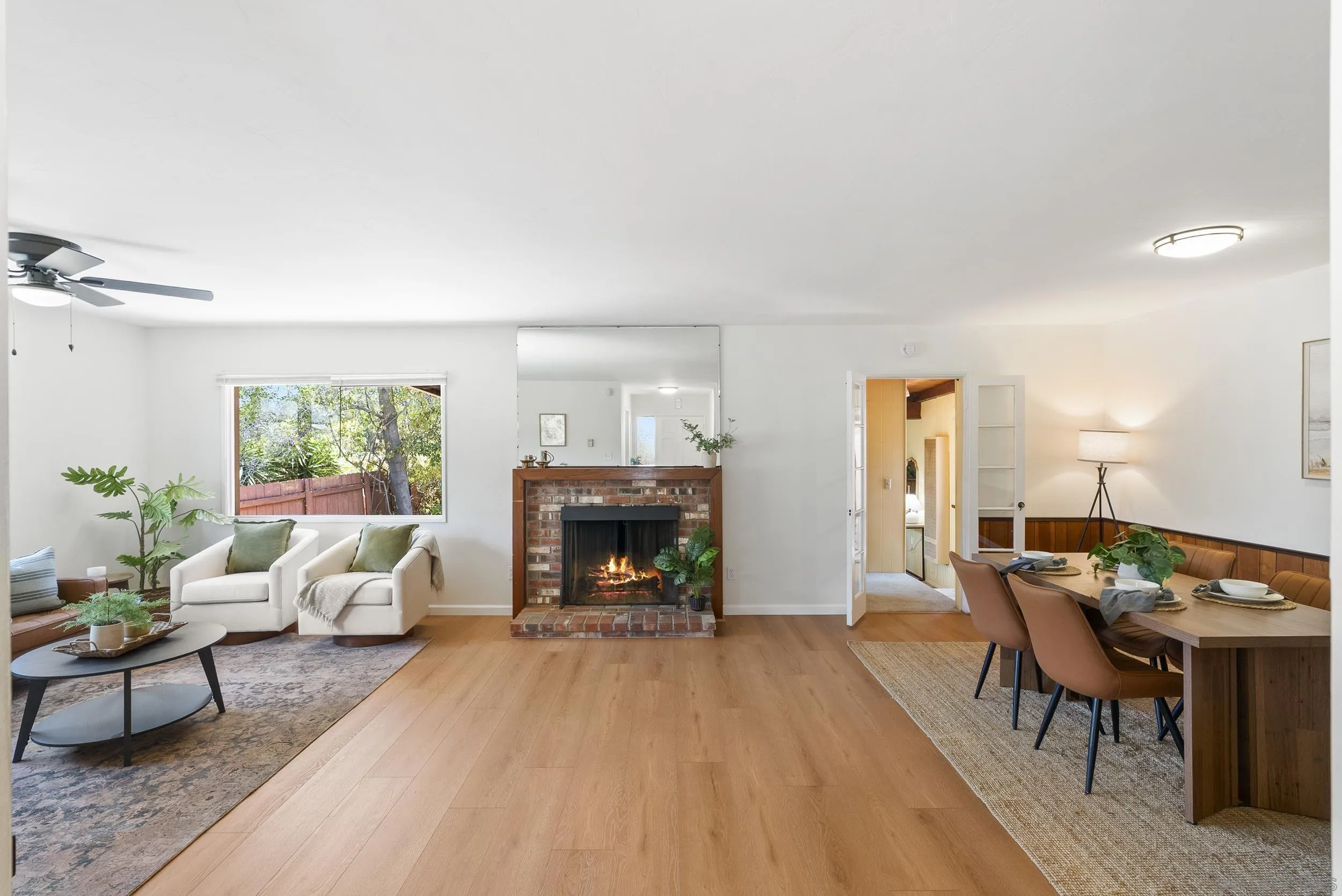 5648 Marne Ave, San Diego, CA 92120 - Photo 2 of 34, San Diego, CA