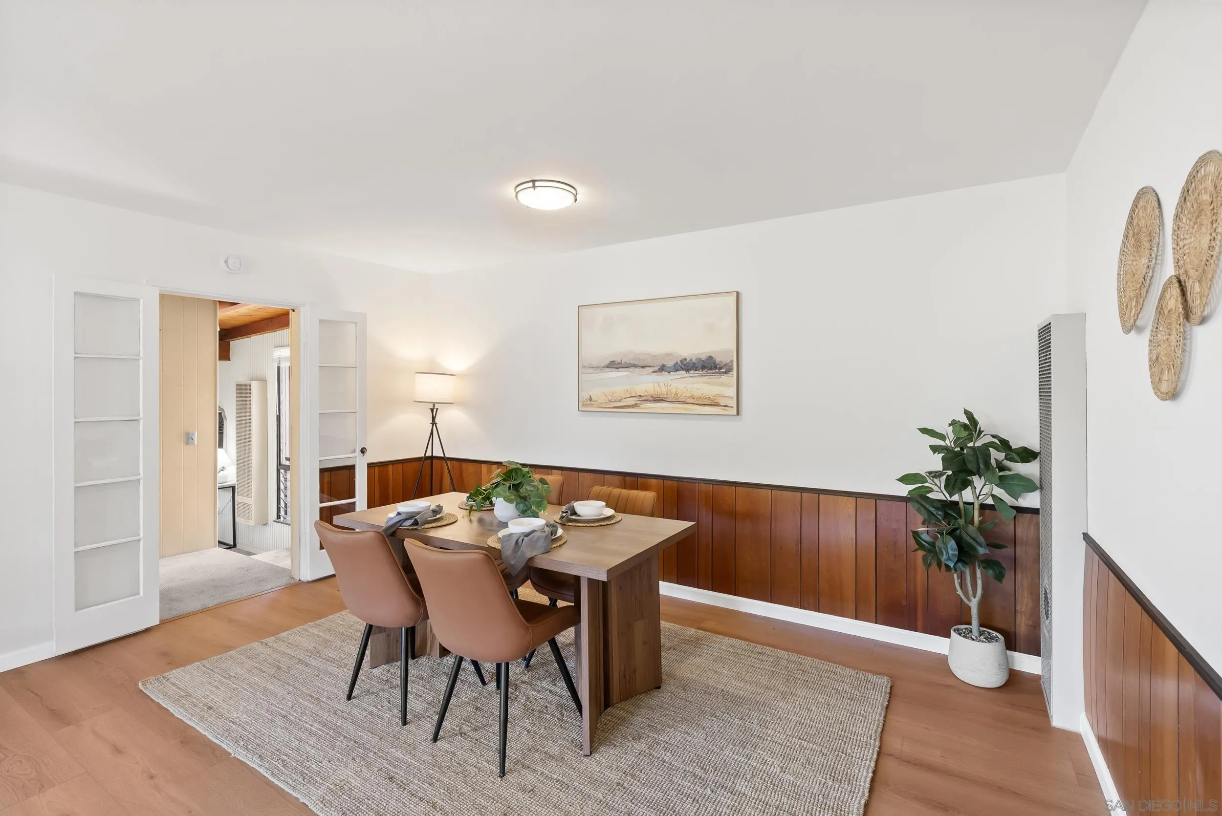 https://cdn.realtyfeed.com/cdn/127/260017382/f3e4eba7983b060c6fc39be9480797b9.webp