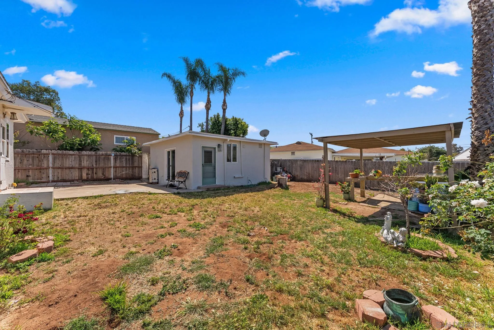 https://cdn.realtyfeed.com/cdn/127/260017384/e2023ed3e76d21b56e8b625f0fe86617.webp