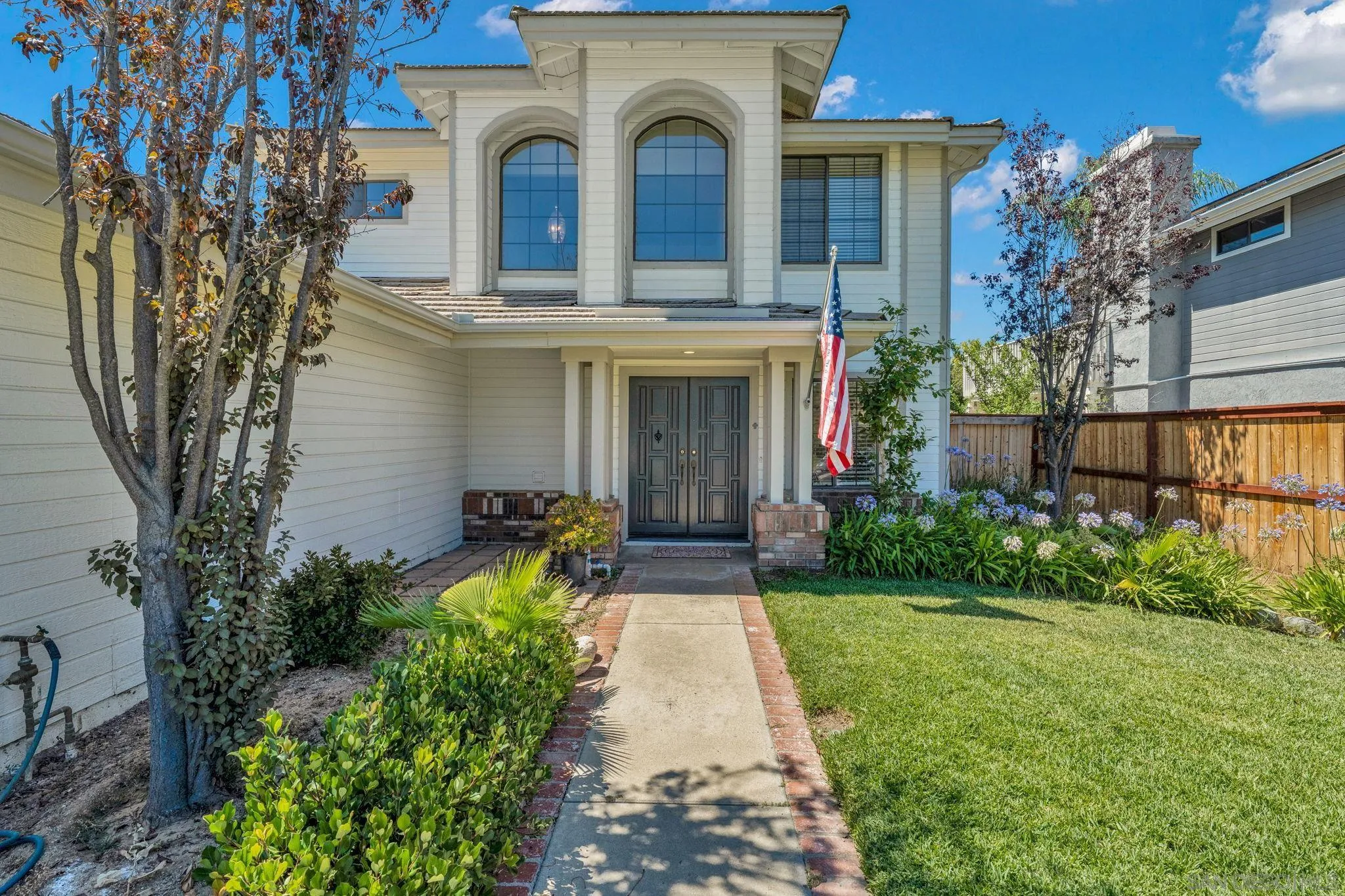 30279 Mersey Court, Temecula, CA 92591 - Photo 5 of 56, Temecula, CA