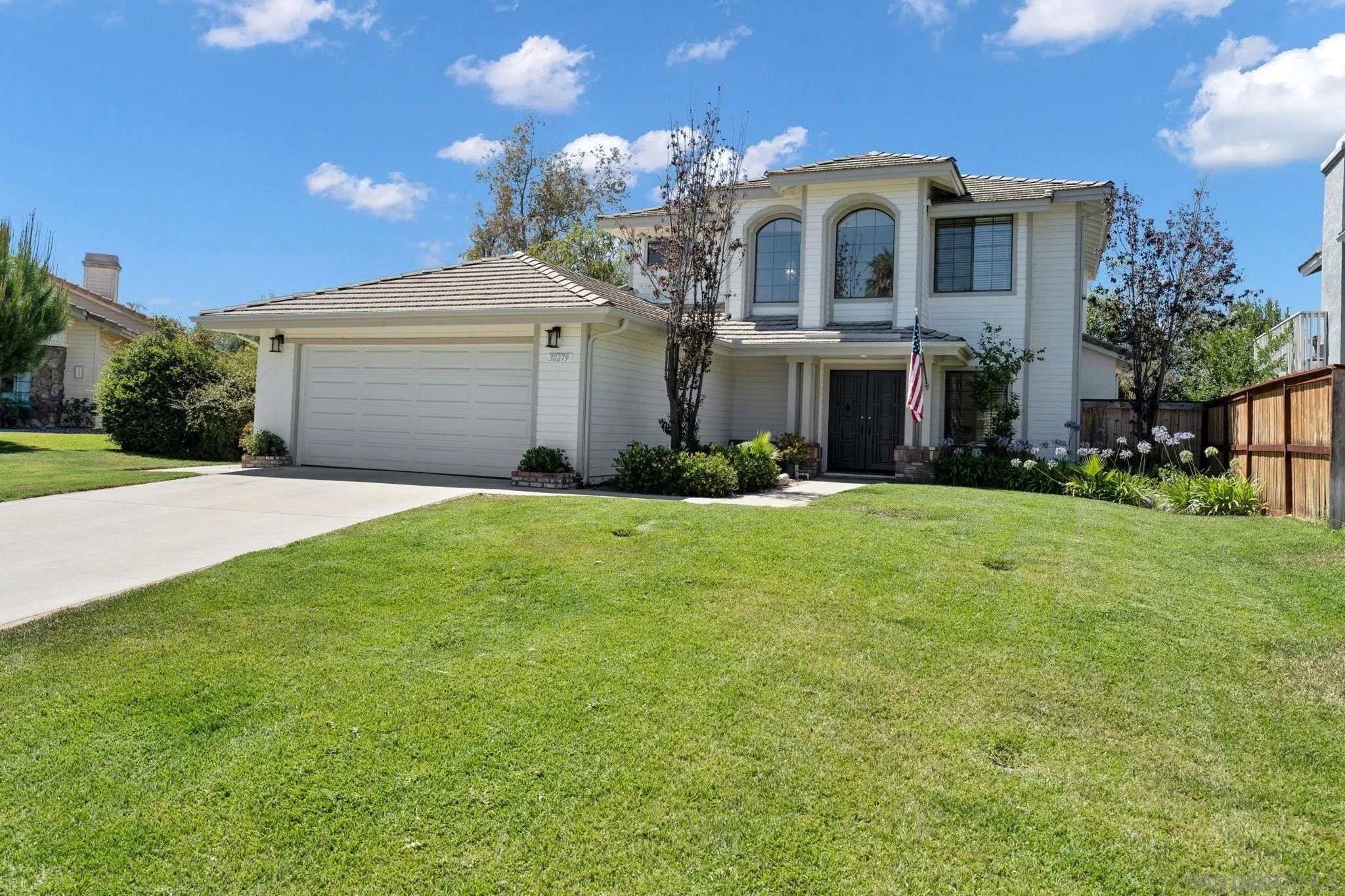 30279 Mersey Court, Temecula, CA 92591 - Photo 4 of 56, Temecula, CA