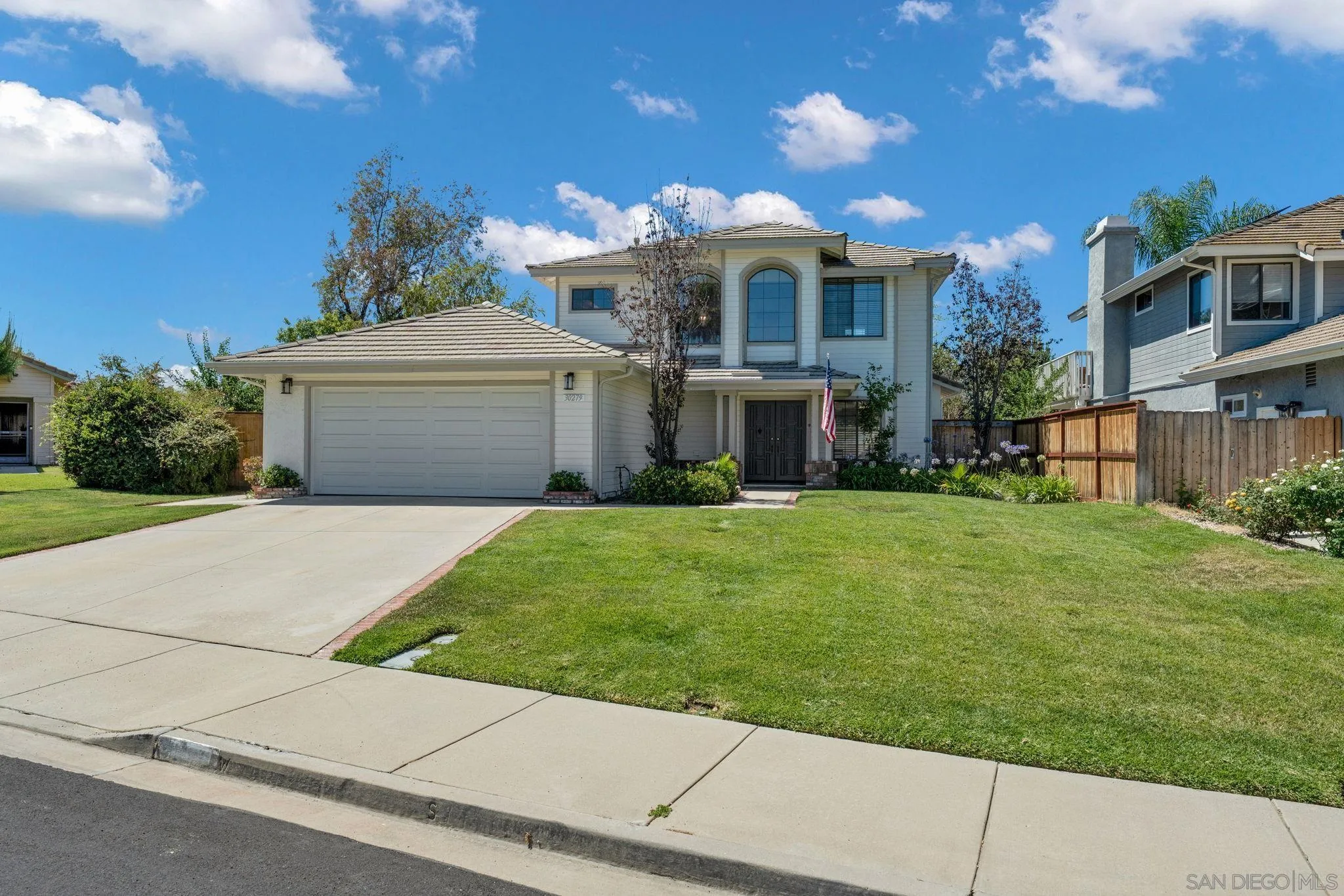 30279 Mersey Court, Temecula, CA 92591 - Photo 2 of 56, Temecula, CA