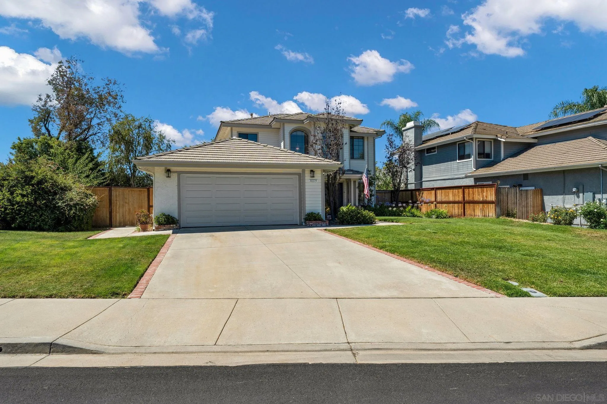 30279 Mersey Court, Temecula, CA 92591 - Photo 3 of 56, Temecula, CA
