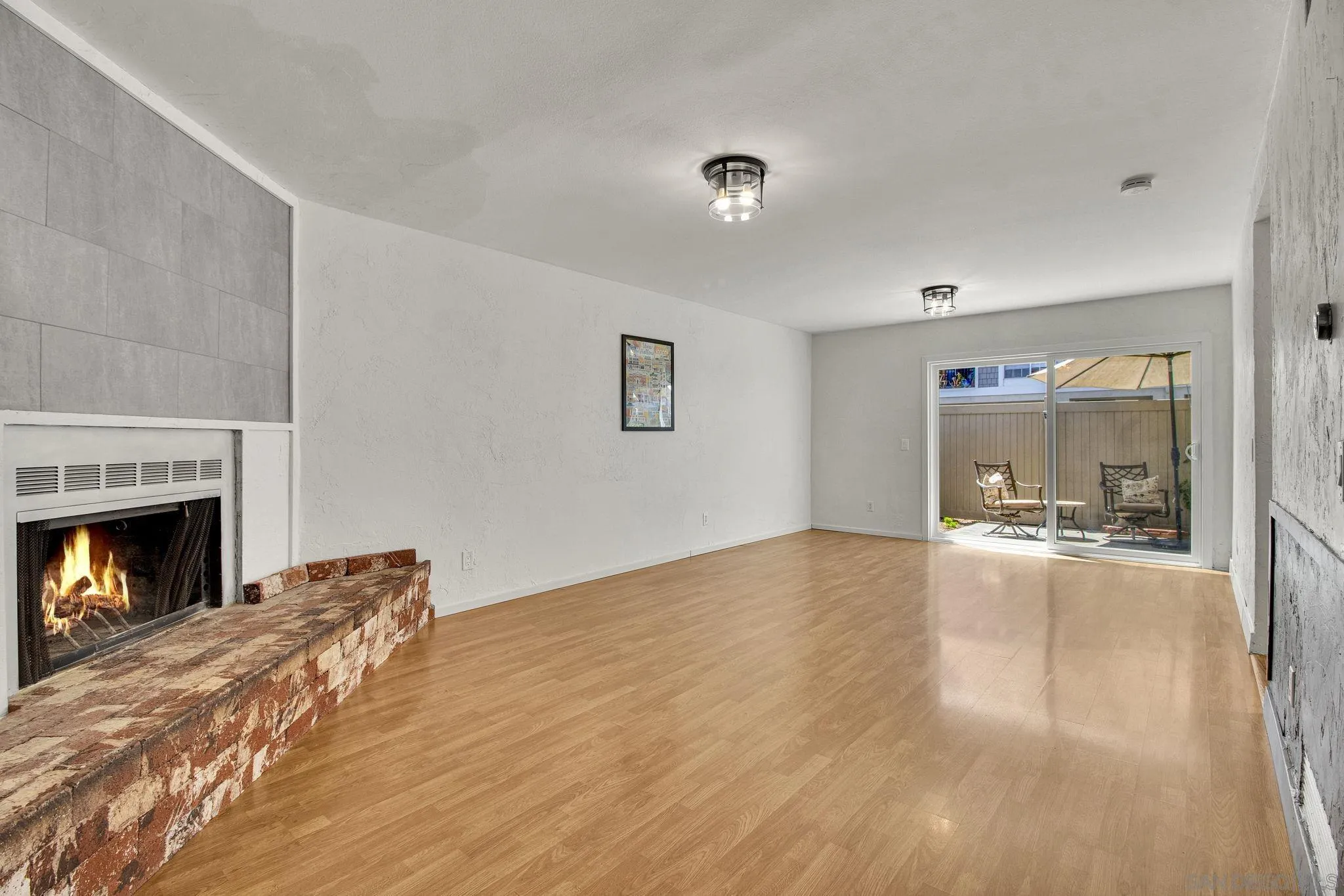https://cdn.realtyfeed.com/cdn/127/260017387/0750b0f6f03d61cb17163e28fce2ed38.webp