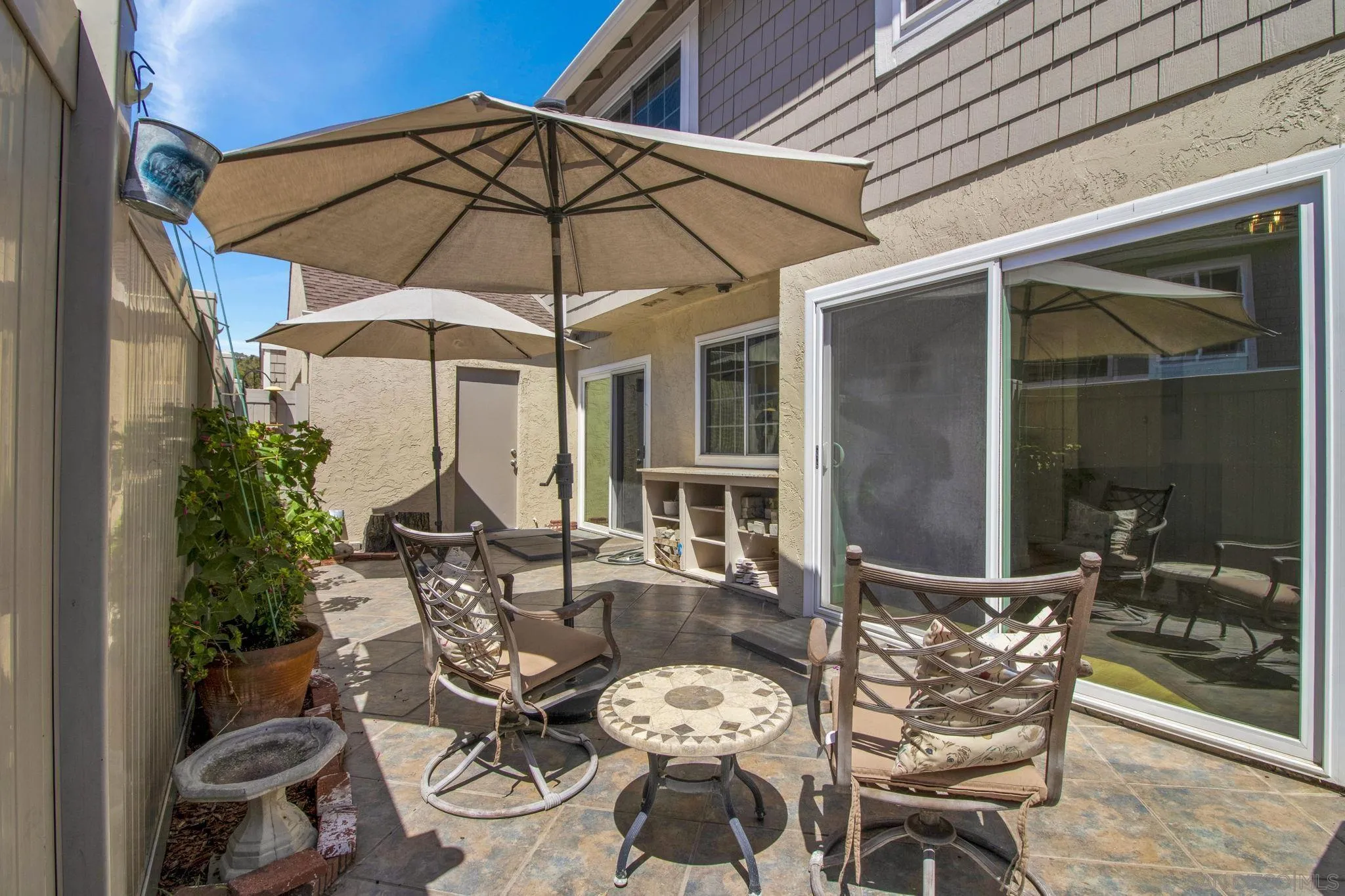 Photo #34: 260017387 Listing: Photo #34