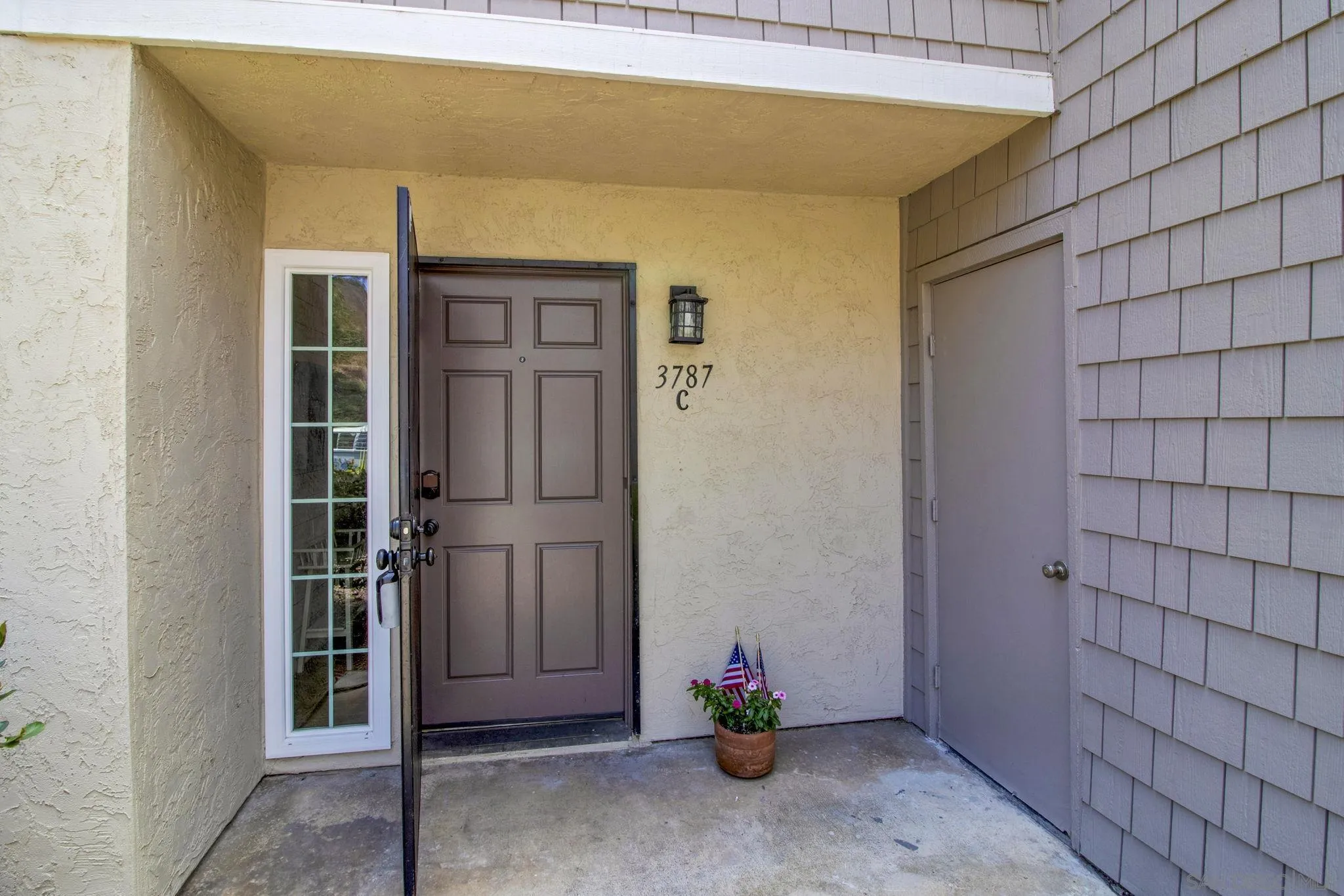 Photo #5: 260017387 Listing: Photo #5