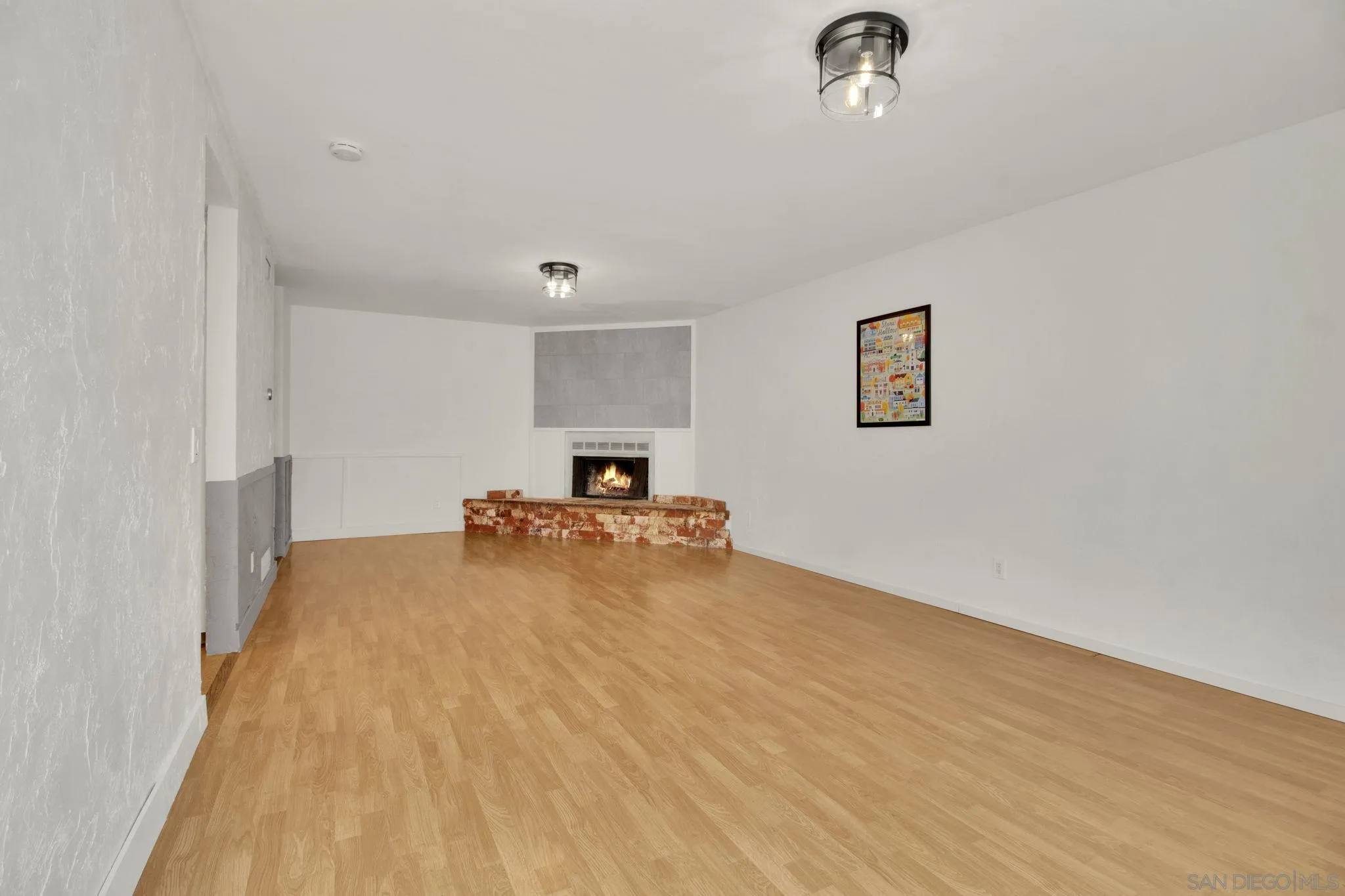 Photo #6: 260017387 Listing: Photo #6