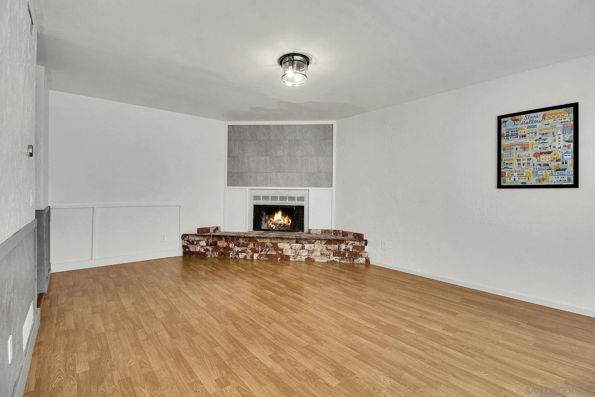 Photo #9: 260017387 Listing: Photo #9