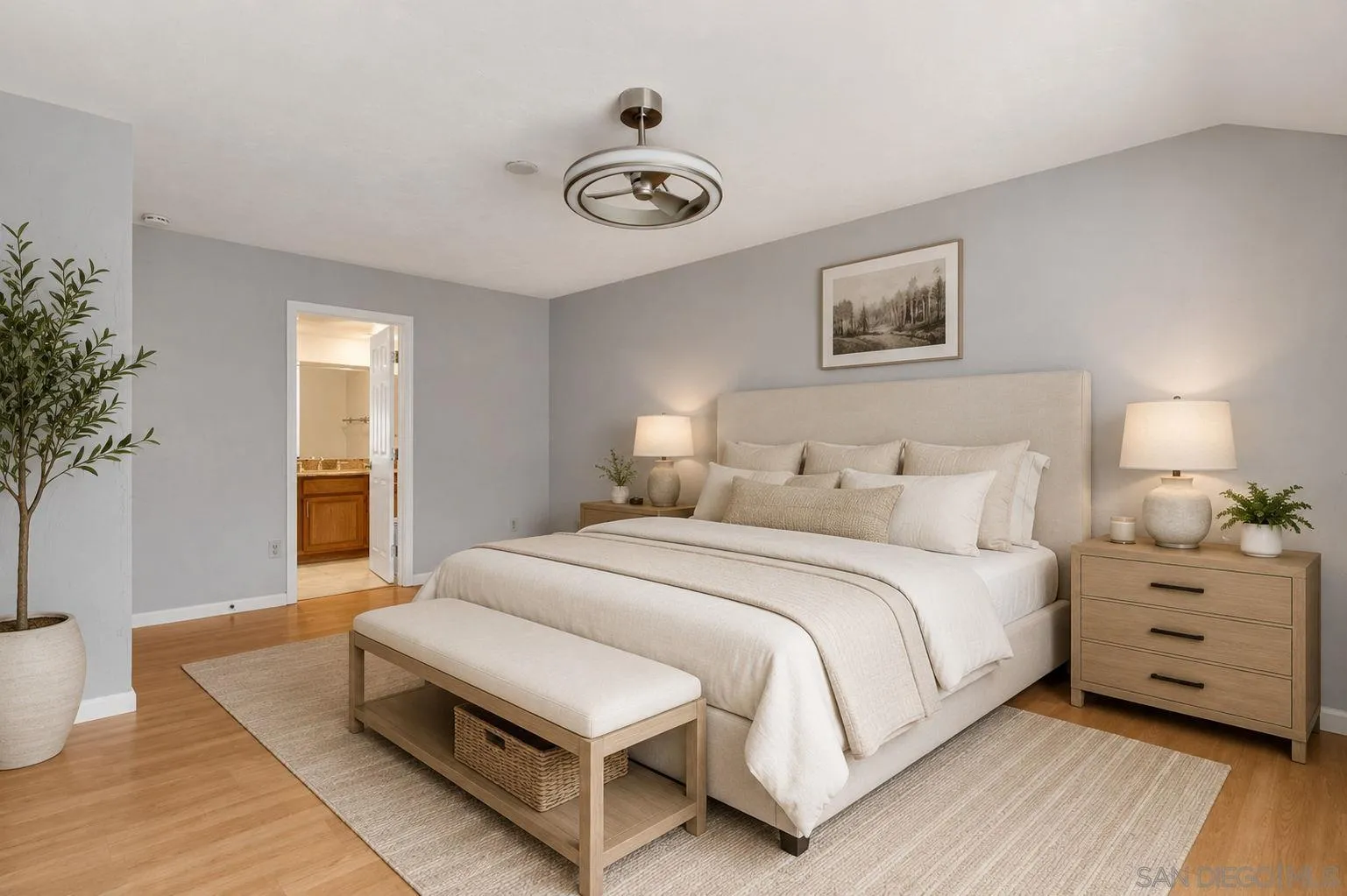https://cdn.realtyfeed.com/cdn/127/260017387/553d92edb0f593e2c76ff4cd2fb951a6.webp