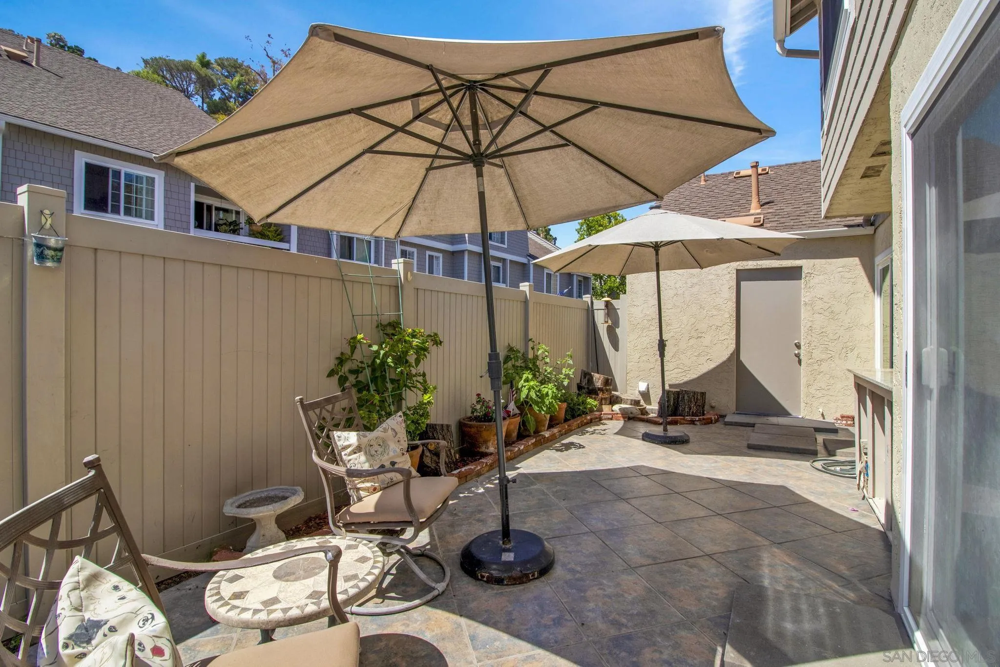 Photo #35: 260017387 Listing: Photo #35