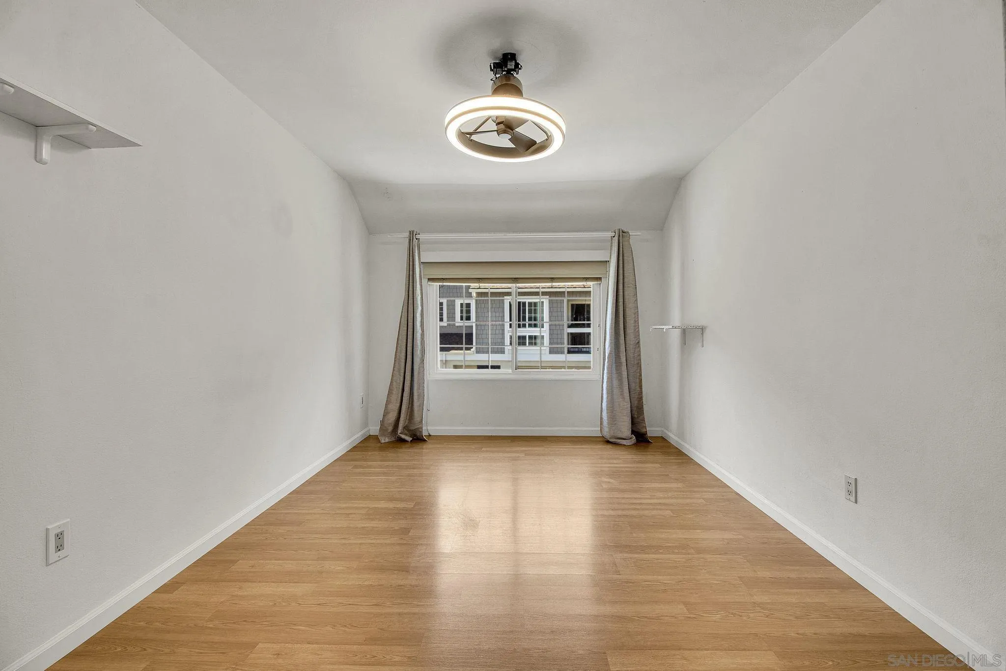 Photo #28: 260017387 Listing: Photo #28