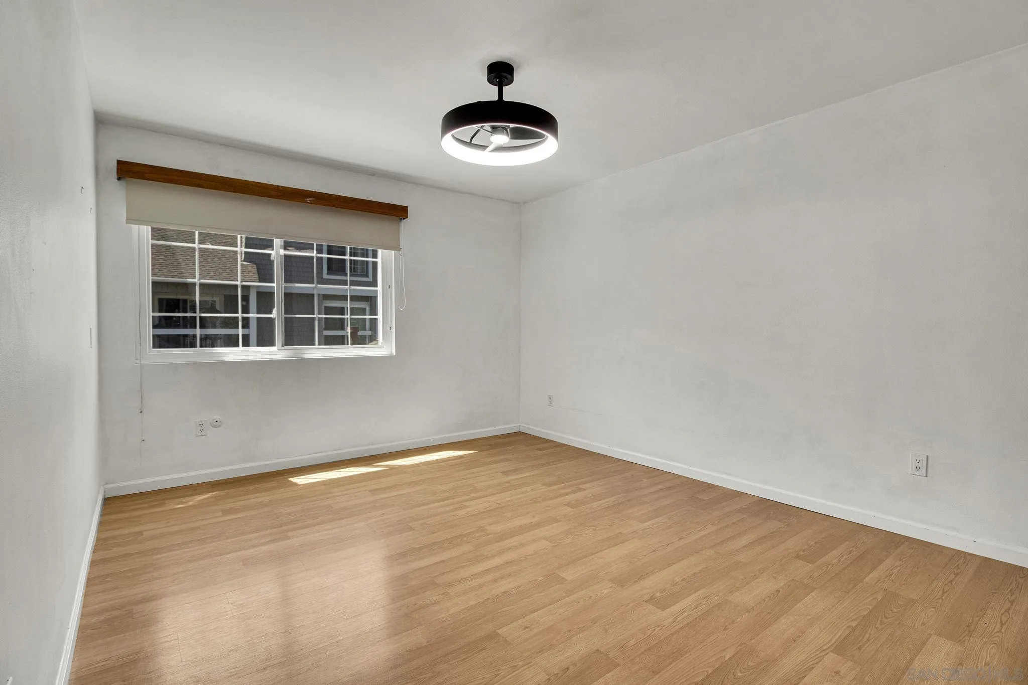 Photo #30: 260017387 Listing: Photo #30