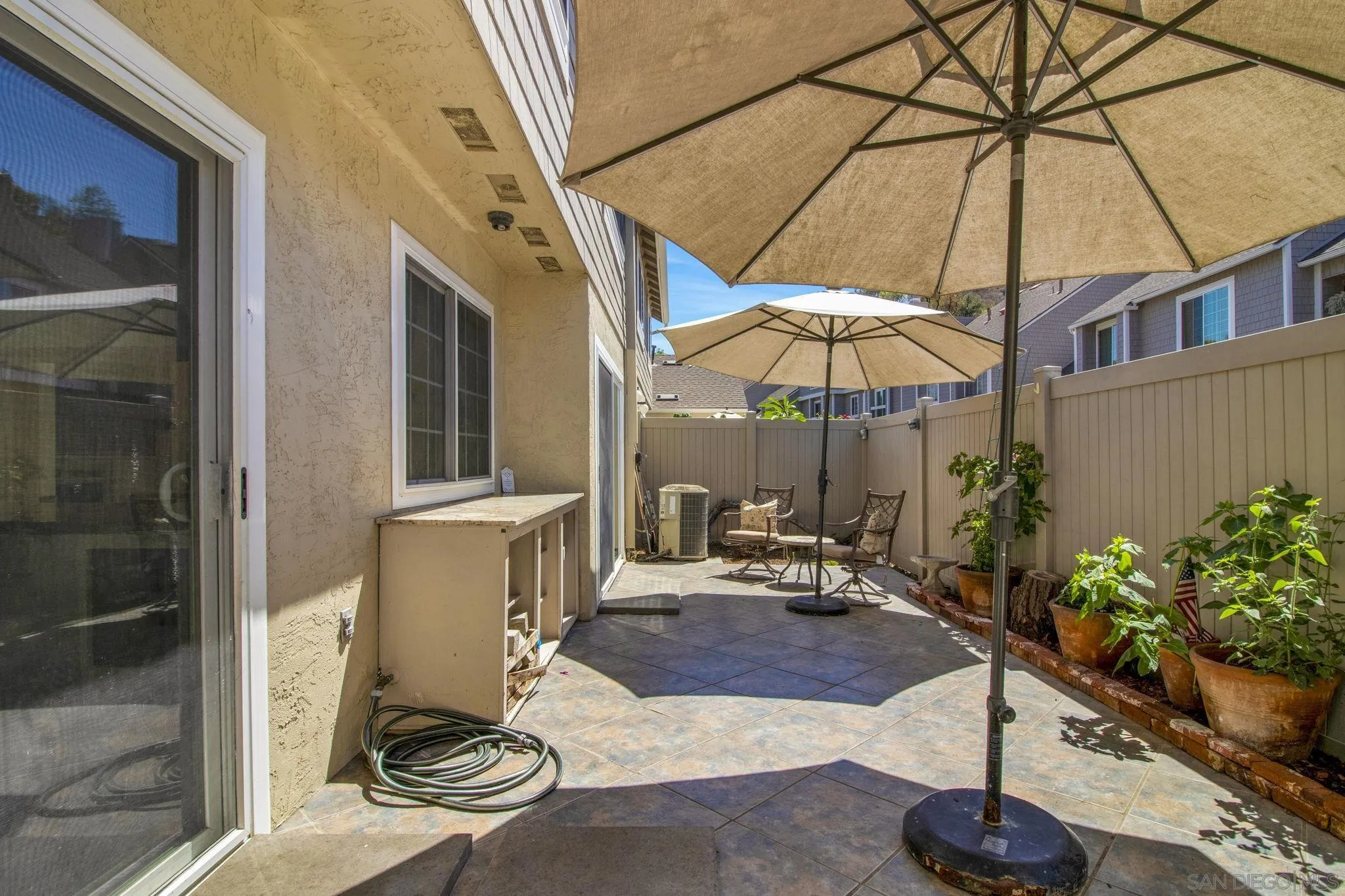Photo #33: 260017387 Listing: Photo #33