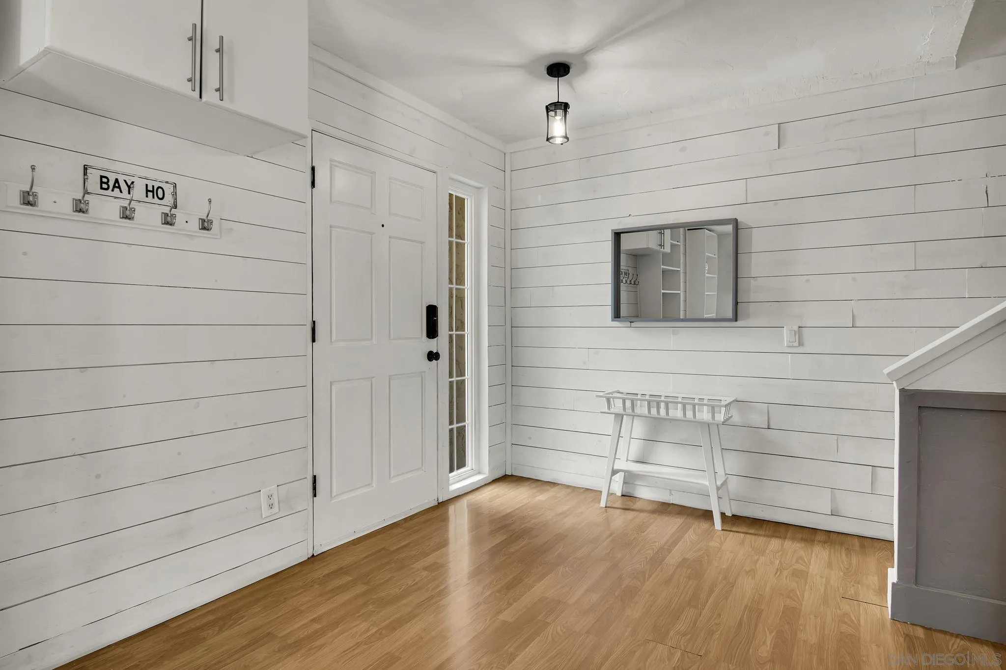 https://cdn.realtyfeed.com/cdn/127/260017387/da0622fbad0b22f3fee7dd8b738f543a.webp