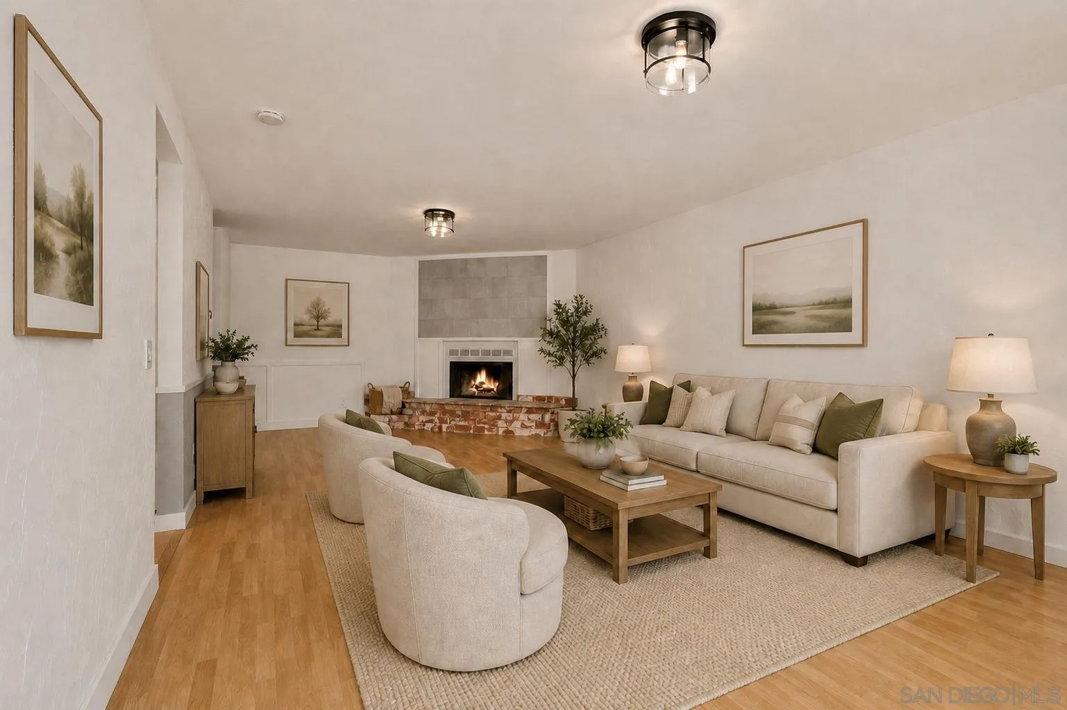 https://cdn.realtyfeed.com/cdn/127/260017387/dcccae0745022f0077d27f9d08baeab0.webp