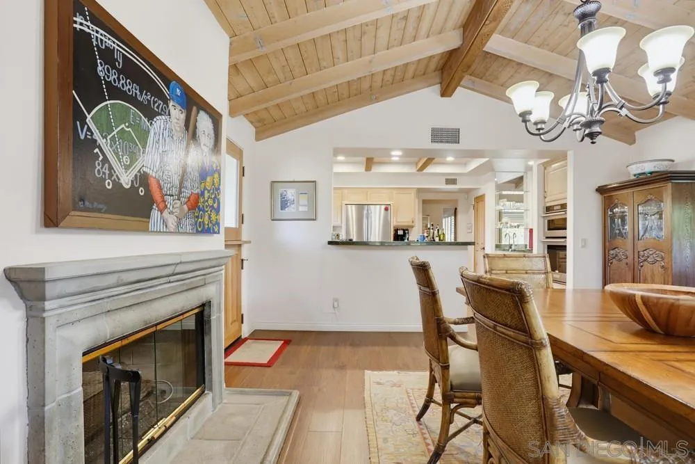 https://cdn.realtyfeed.com/cdn/127/260017392/145f086416a0f6ab1a04a8b945c1f937.webp