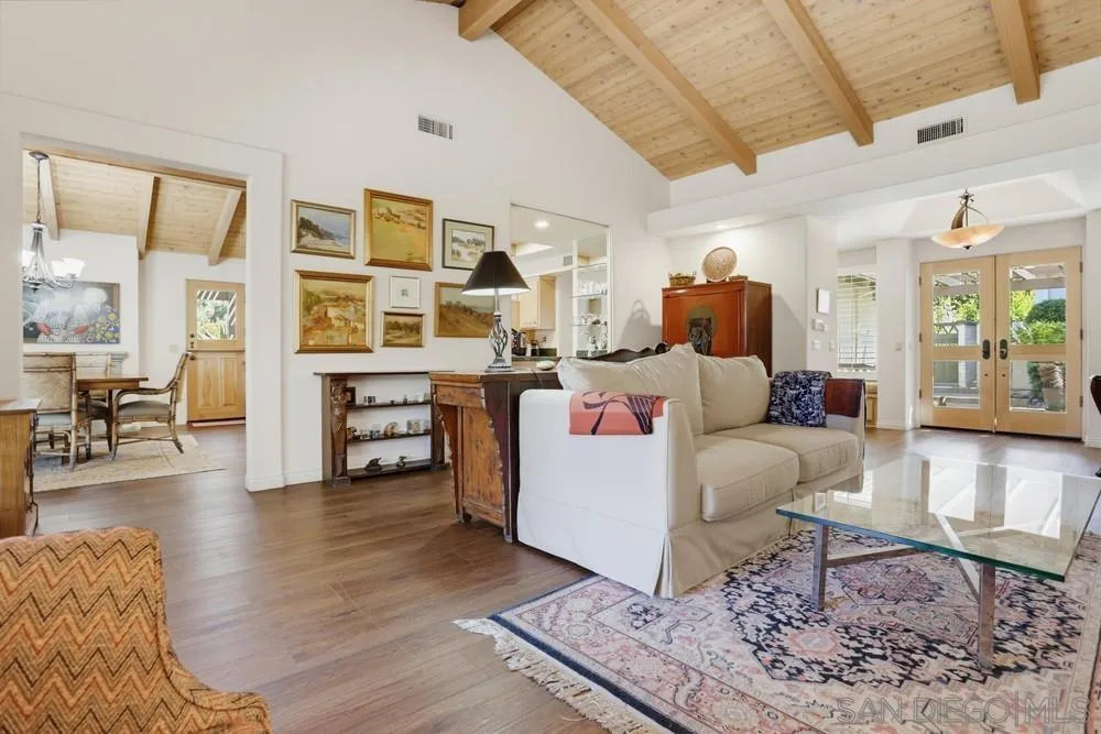 https://cdn.realtyfeed.com/cdn/127/260017392/17755d5b928645dd840e45d72238099d.webp