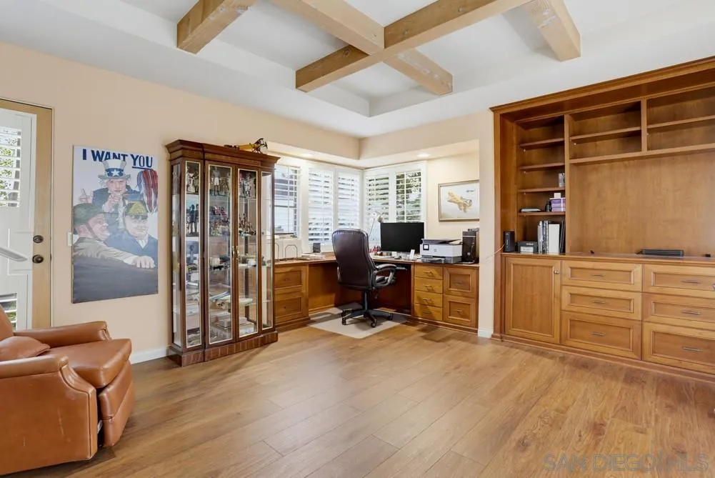 https://cdn.realtyfeed.com/cdn/127/260017392/5905e3cc5a90faf467edeadefa0d9c7e.webp