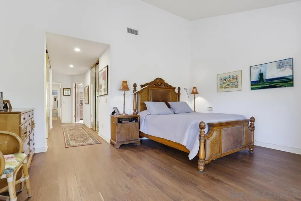 https://cdn.realtyfeed.com/cdn/127/260017392/937fe9429ad11a1d85c42fe215e5383d.webp