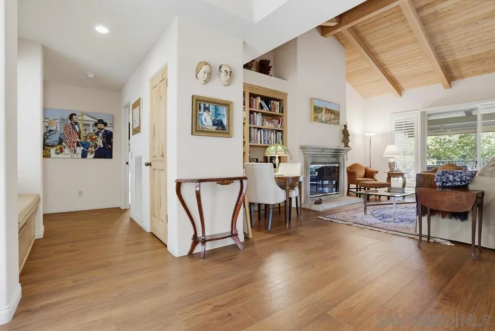 32993 Luiseno Circle Dr, Pauma Valley, CA 92061 - Photo 5 of 35, Pauma Valley, CA