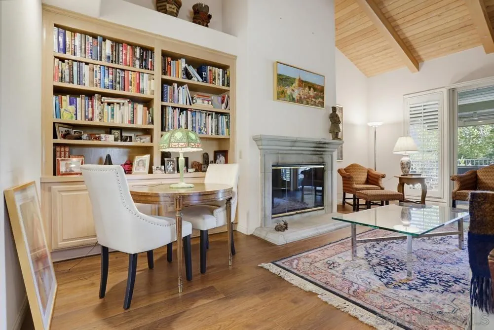 https://cdn.realtyfeed.com/cdn/127/260017392/978d1235e46309855fe48decb820b788.webp