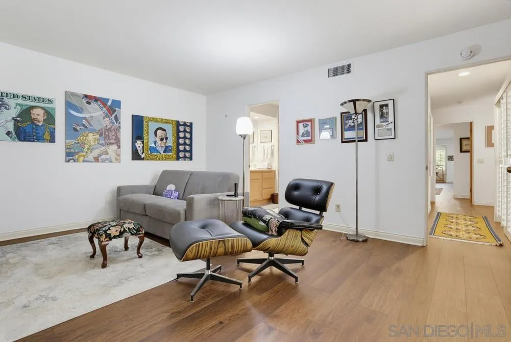 https://cdn.realtyfeed.com/cdn/127/260017392/a18842f66dd88db5537c1c9ed2df3771.webp