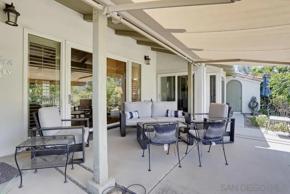 https://cdn.realtyfeed.com/cdn/127/260017392/d85a629d03c9571074c1fc27fe99f56c.webp
