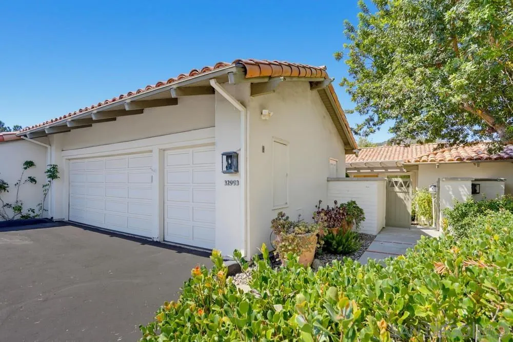 32993 Luiseno Circle Dr, Pauma Valley, CA 92061 - Photo 2 of 35, Pauma Valley, CA