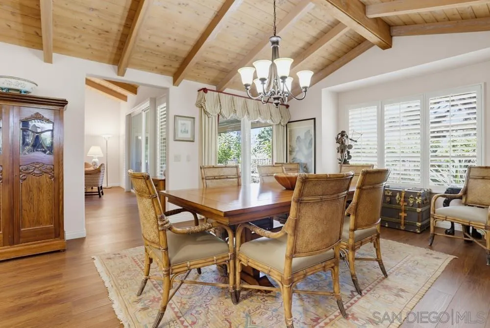https://cdn.realtyfeed.com/cdn/127/260017392/df08c9add89406f9ec931f6063842913.webp