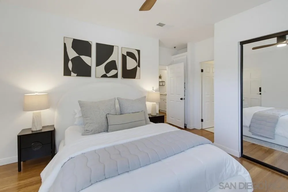 Photo #24: 260017394 Listing: Photo #24