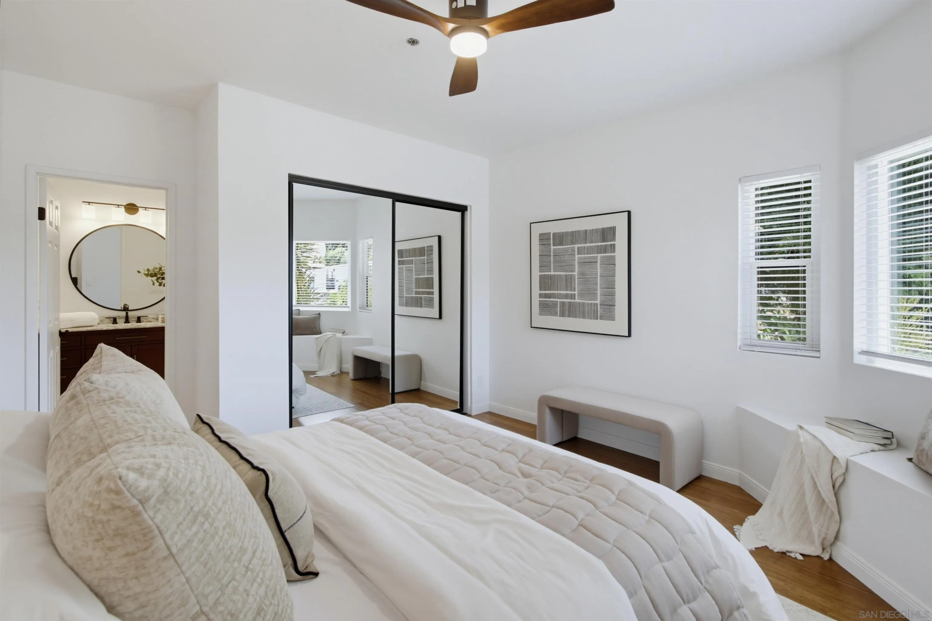 https://cdn.realtyfeed.com/cdn/127/260017394/0495061b1514c3400b51cdbb8492b51c.webp