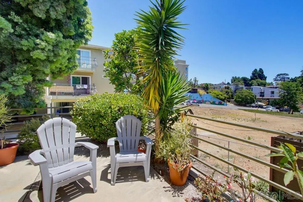 Photo #29: 260017394 Listing: Photo #29