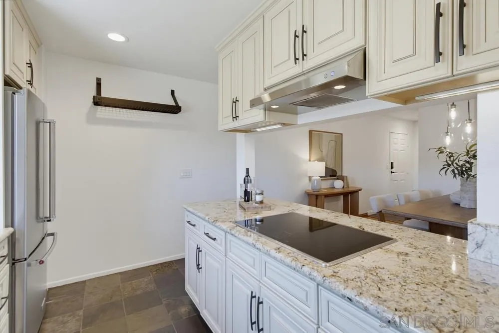 Photo #10: 260017394 Listing: Photo #10