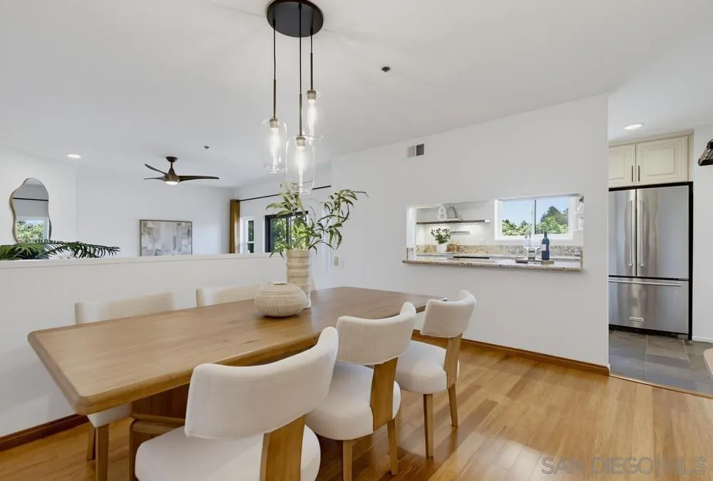 Photo #13: 260017394 Listing: Photo #13