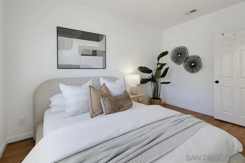 Photo #19: 260017394 Listing: Photo #19