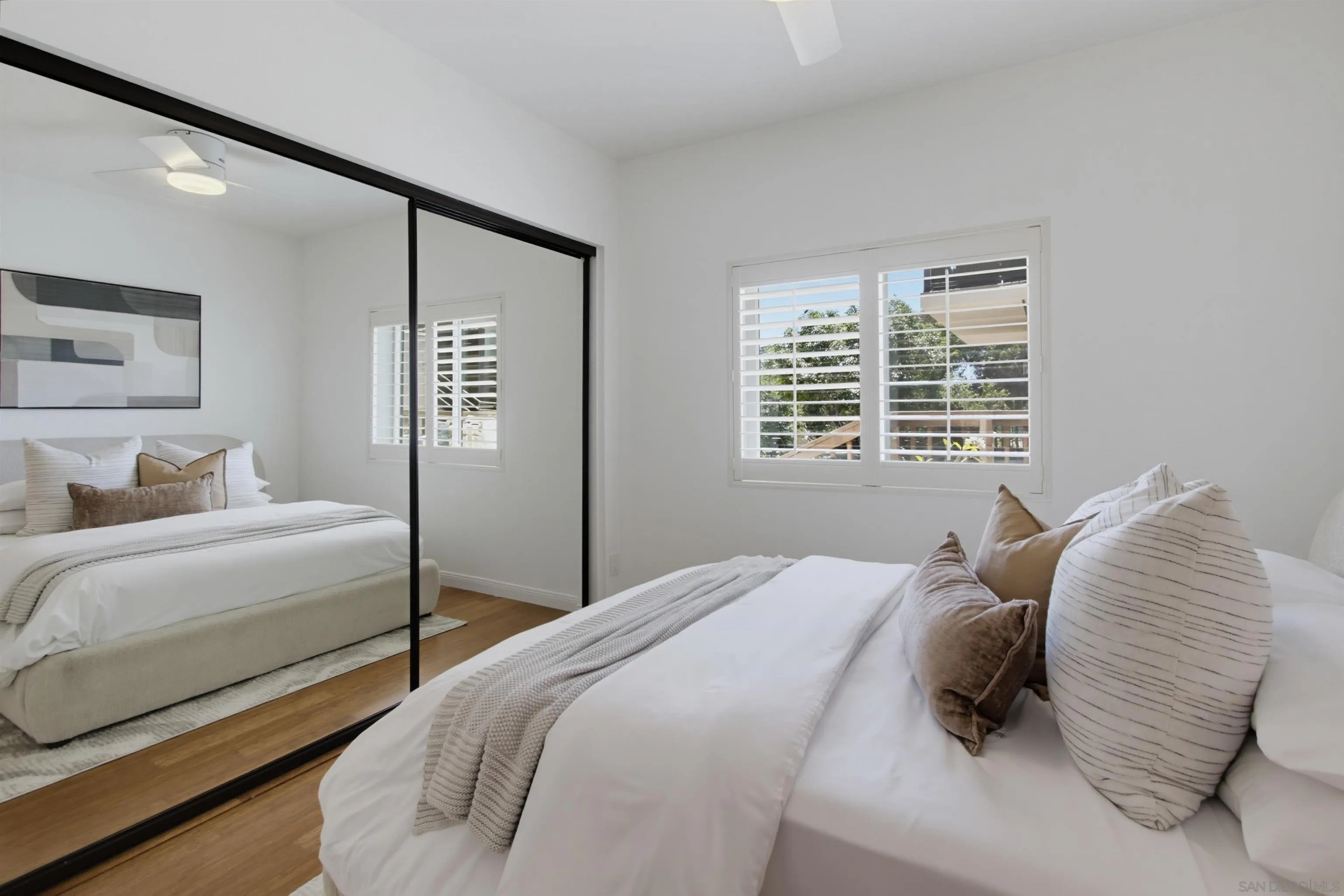 https://cdn.realtyfeed.com/cdn/127/260017394/47da825b405b4cbff2ca17369da7379a.webp