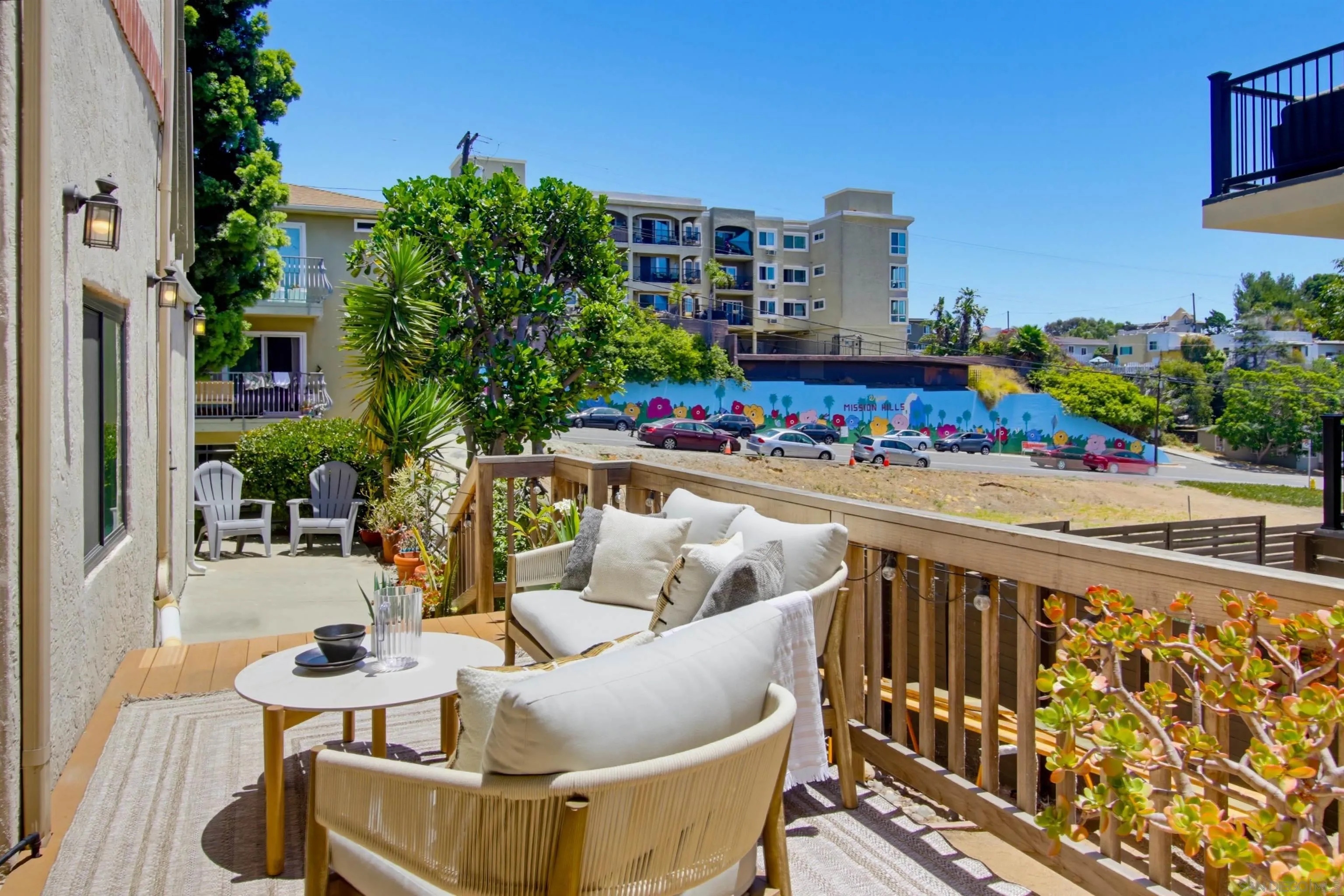 https://cdn.realtyfeed.com/cdn/127/260017394/4c0bddd161b4980dc52207cef65fd650.webp