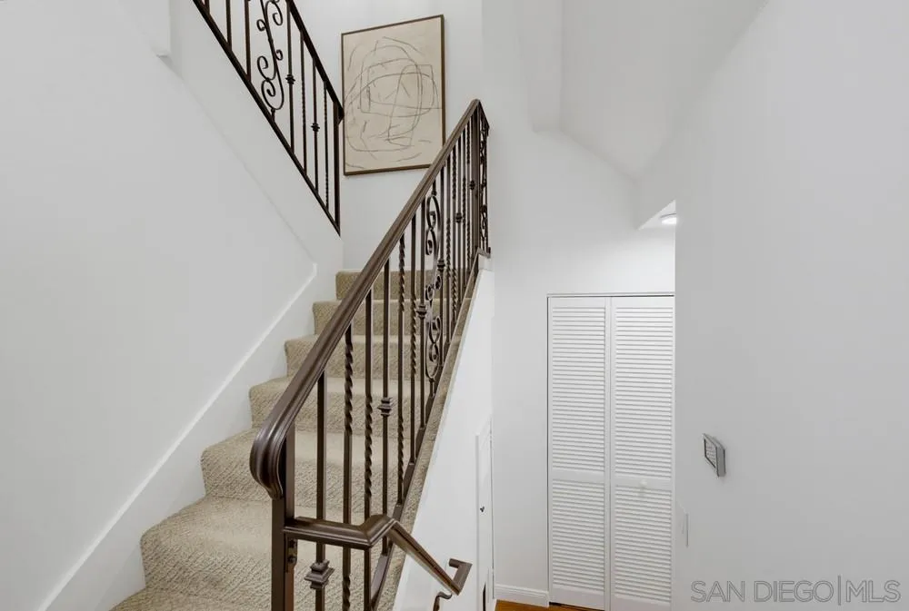Photo #15: 260017394 Listing: Photo #15
