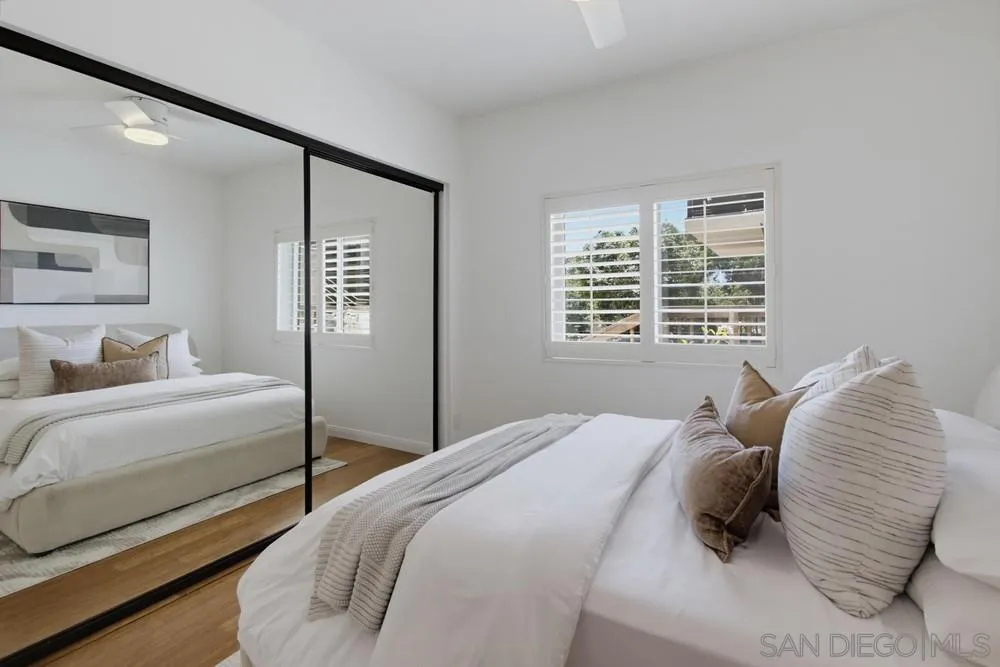 Photo #17: 260017394 Listing: Photo #17