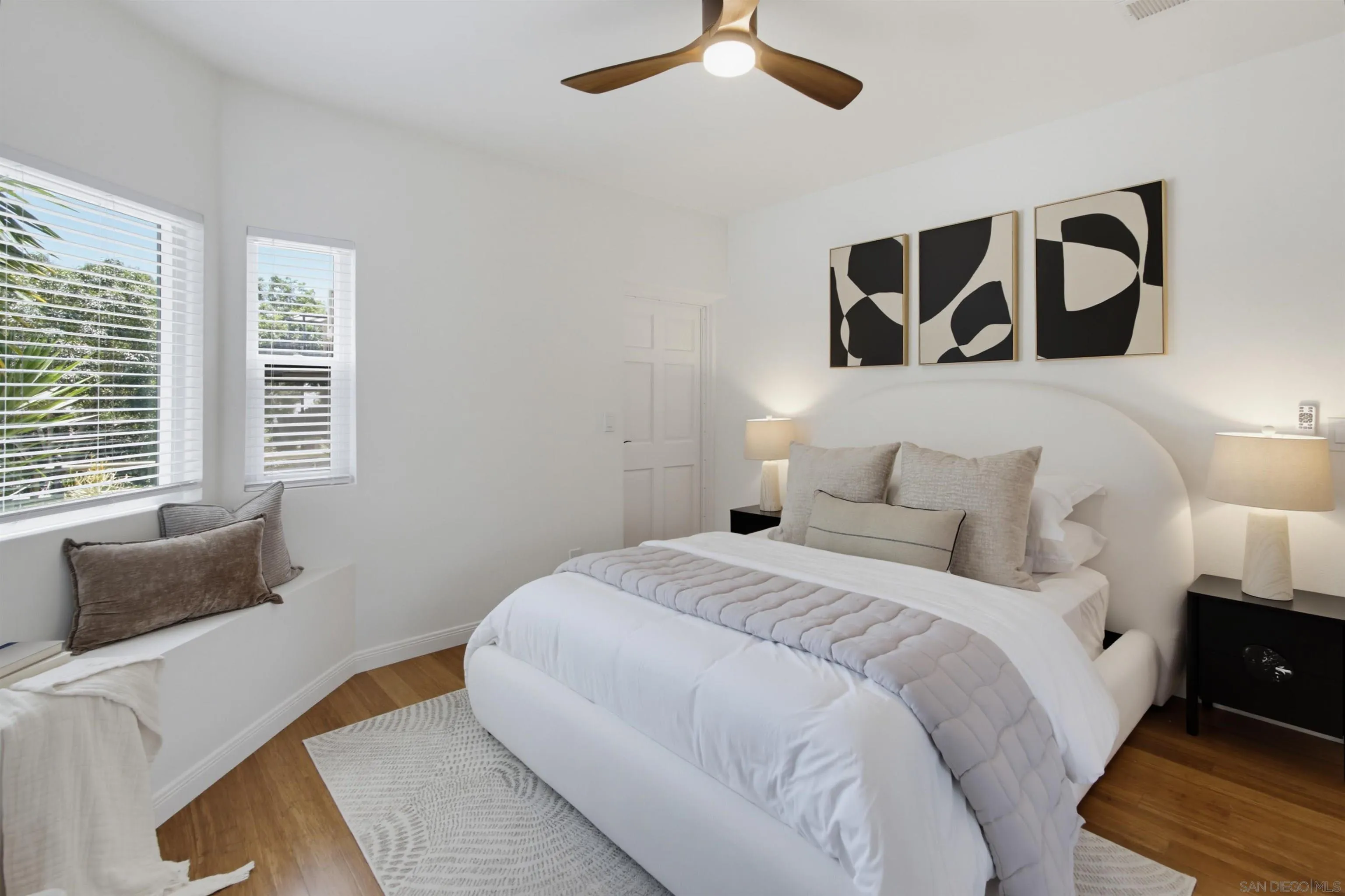 https://cdn.realtyfeed.com/cdn/127/260017394/6ad5bca9b2d518c765721b221c6cdafa.webp