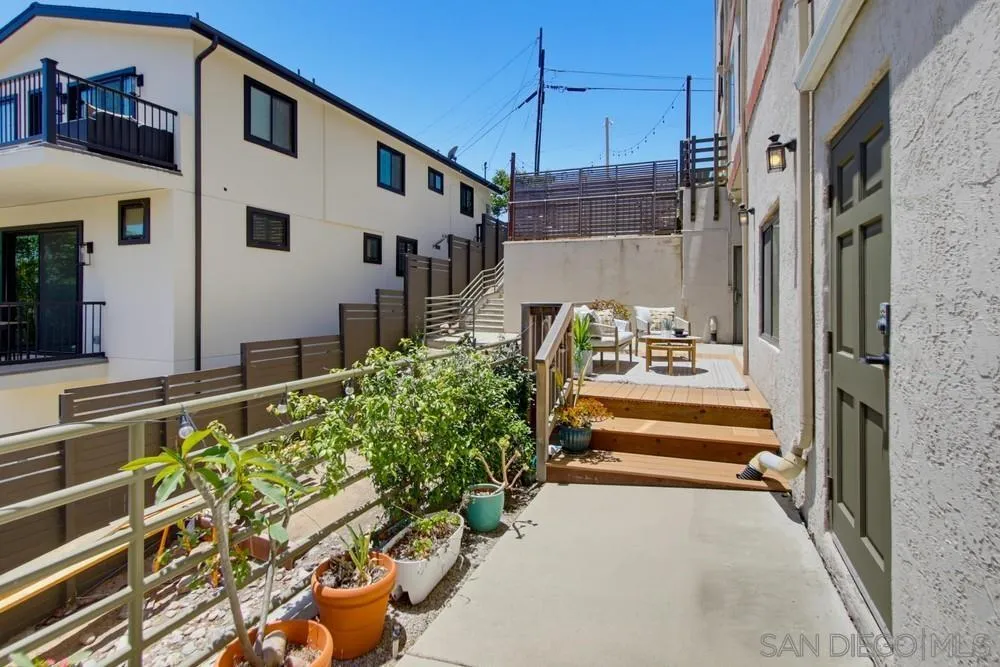 Photo #32: 260017394 Listing: Photo #32