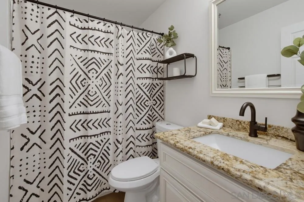 Photo #20: 260017394 Listing: Photo #20